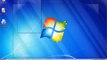 Windows 7 Essential Training 2 The Windows 7 User Interface Handling tasks with the improved task bar