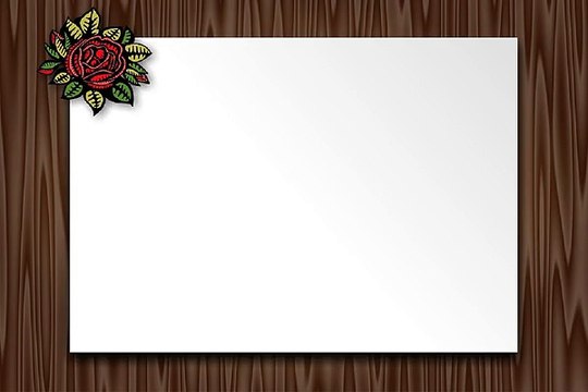 밤전 수원오피걸 내상없는 최고의 밤문화 BamWar007.com