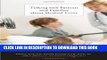 [PDF] Talking with Patients and Families about Medical Error: A Guide for Education and Practice