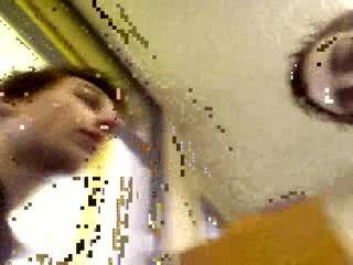 pk c tj moi ki pren?