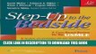 [PDF] Step-Up to the Bedside: A Case-Based Review for the USMLE (Step-Up Series) Popular Collection