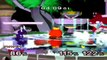 Super Smash Bros. Melee - Classic Mode - Part 15 [Captain Falcon]