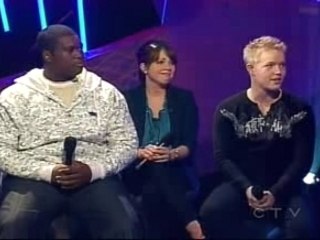 Ci5 Top5 Results Part3