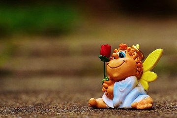 문현건마 영통키스방 밤전닷컴