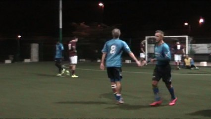 Tutti i Gol della sesta Giornata!