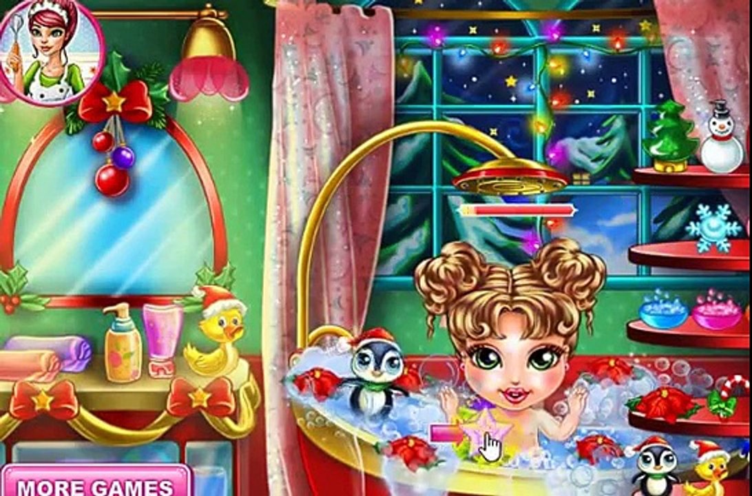 العاب اطفال بنات صغار | العاب بنات صغار جديدة ورائعة
