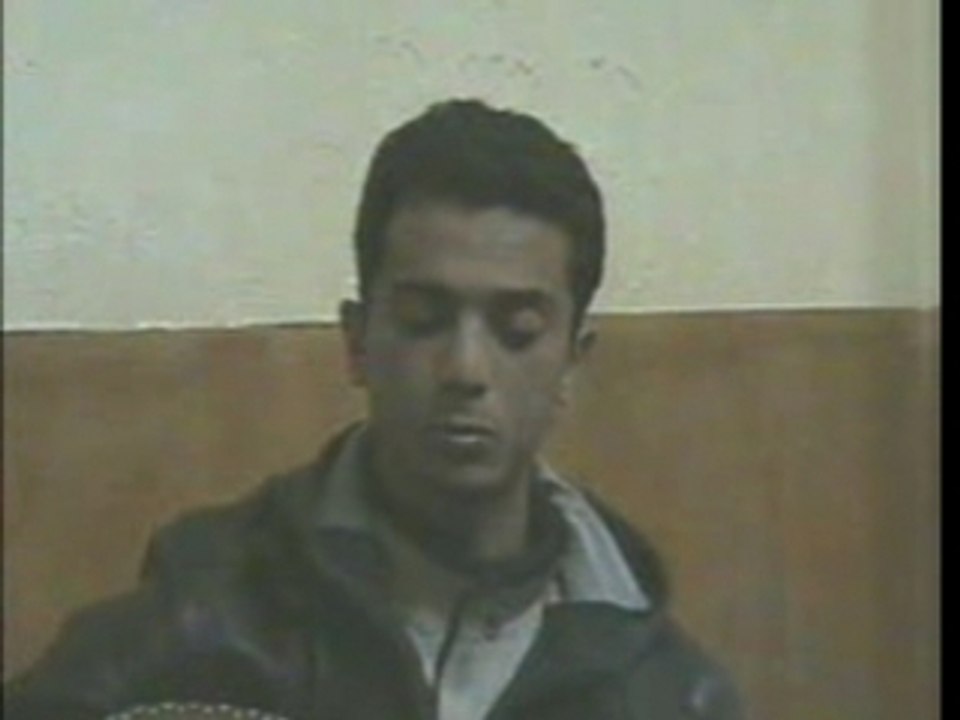 Chikh_Mamo5