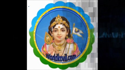 Diwali 29. 10.2016 தீ பத்திருநாள் வாழ்த்துக்கள்