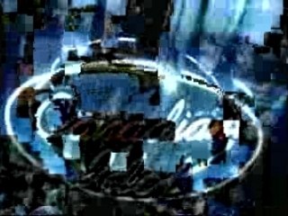 Ci5 Top5 Results Part4