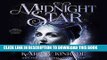 [PDF] Midnight Star (Vampire Girl series, Book 2) Full Collection