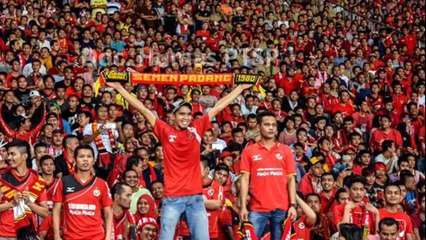 Top Ten Funny Football Team Names