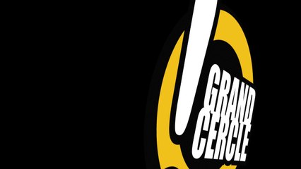 Gala de Grenoble INP 2016 - Teaser