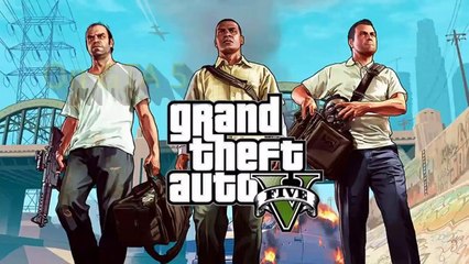 How To Make Money On GTA 5 10 Killer Methods (1)