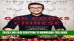 [New] Ebook Gok Cooks Chinese Free Online