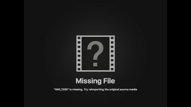 Doctor Who and the Crusade: The Warlords