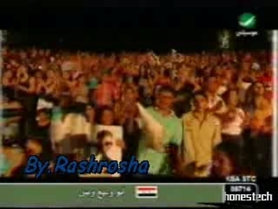 Short_Report_AboutRamy