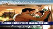 [PDF] Encadenada al jeque: (Shackled To The Sheikh) (Desert Brothers) (Spanish Edition) Full Online