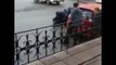 Задержание пассажира - наркомана с такси Максим на Красного Знамени 125