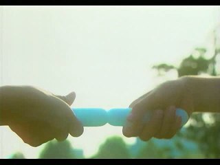 부평오피걸 BamWar007.com 립카페 예약 하러가기