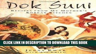 [New] Ebook Dok Suni Free Read