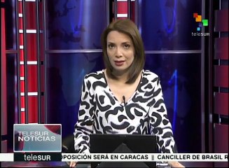 Canciller de Brasil recibió 7 millones de dólares de Odebrecht