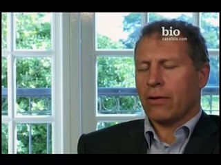 A Maldade de Perto- Canibal da Besta-Stephen Griffiths