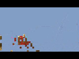 세종오피걸 신논현키스방 밤전