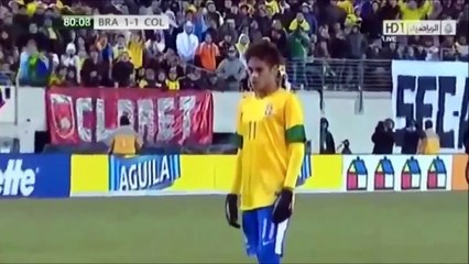 Football Funny Moments ● Penalty misses ●Fails and More