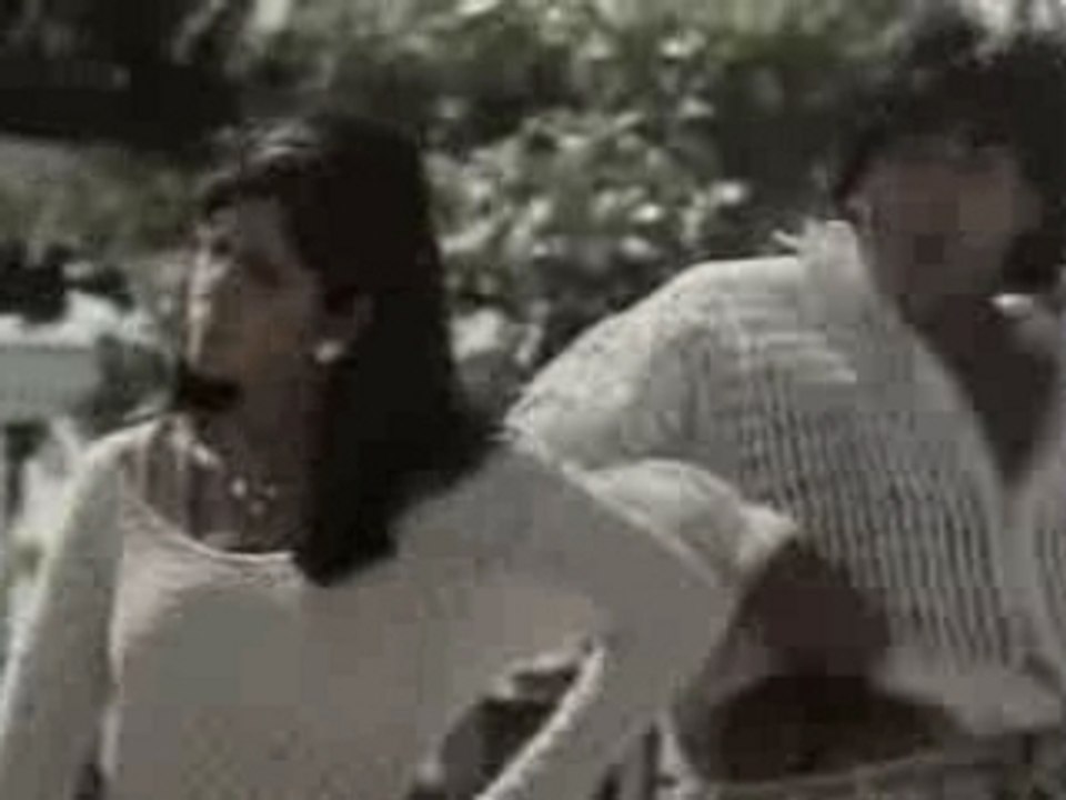 Shilpa Shetty - Baara Aana De (Insaaf 1997)