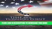 [READ] EBOOK Time for a Turning Point: Setting a Course Toward Free Markets and Limited Government
