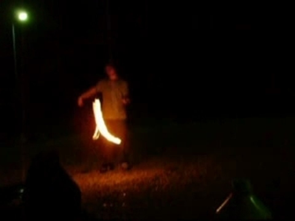 Session fire_0001