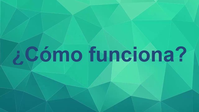 ¿Como funcionan los remates judiciales en Colombia?