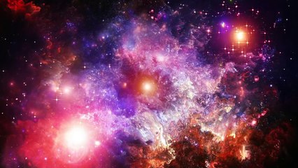 30 Minute Deep Sleep Music, Peaceful Music, Meditation Music, Sleep Meditation Music, â˜¯490B