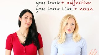 How To Give Compliments - British English Speaking Practice