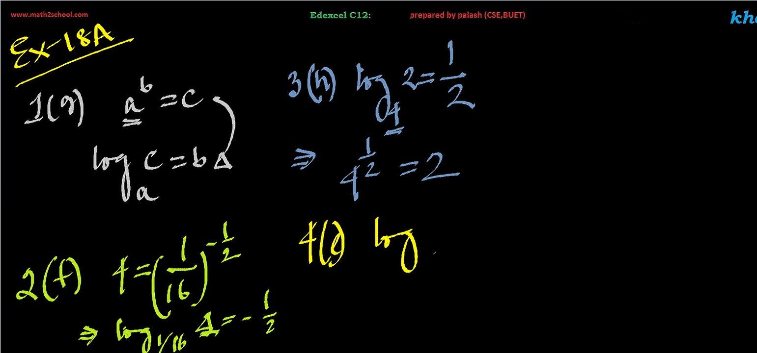 Ed_C12_18A