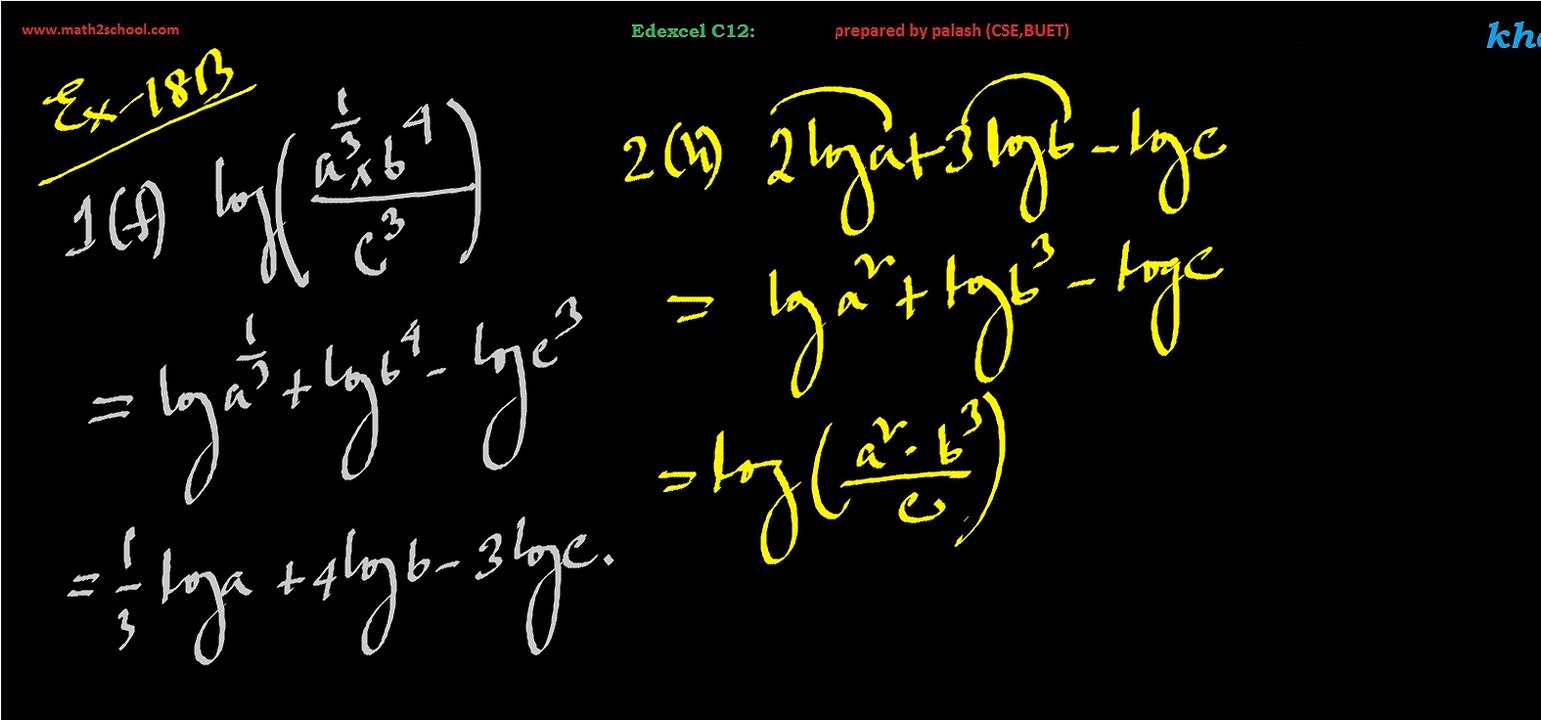 Ed_C12_18B