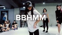 BBHMM Remix - Rihanna / Kaelynn  