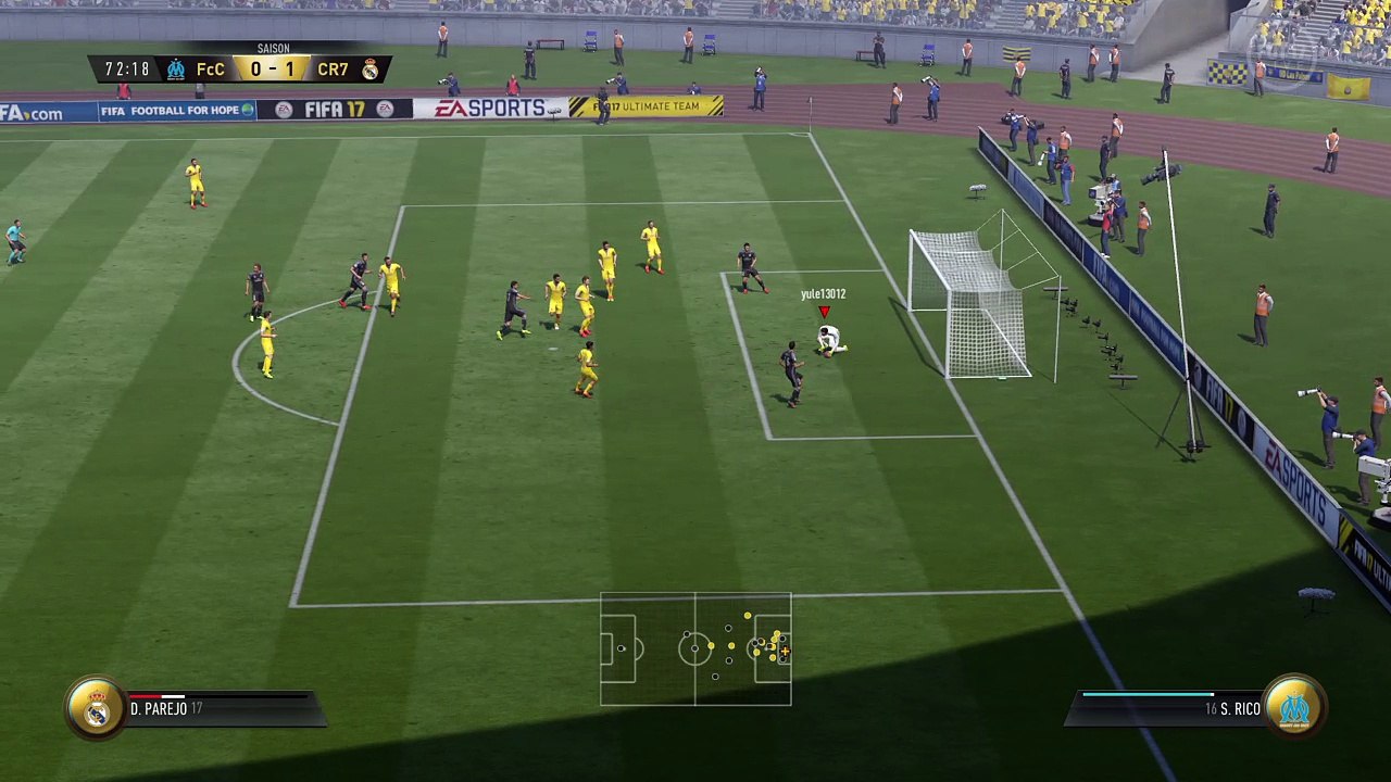 FIFA 17_20161030025830