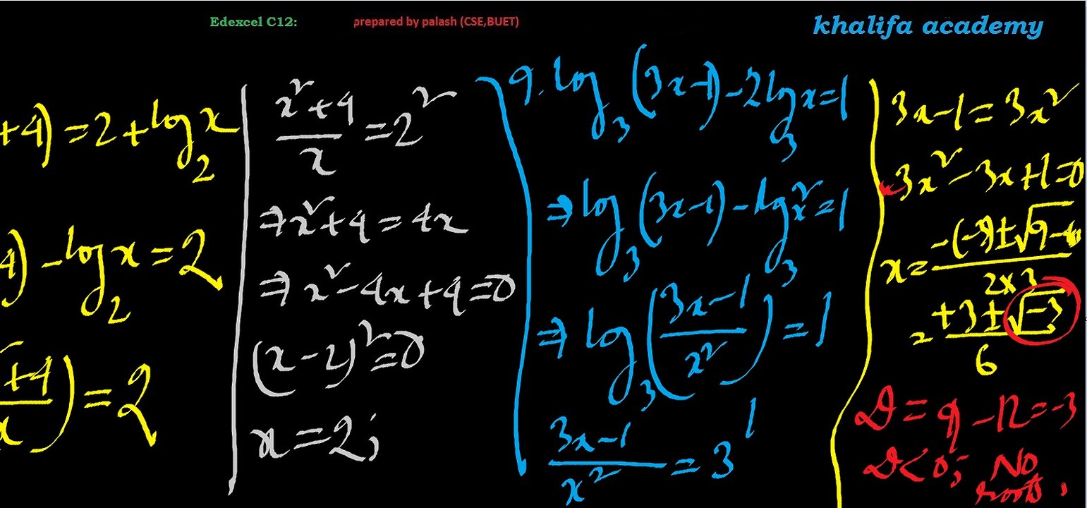 Ed_C12_18D(3G,9)