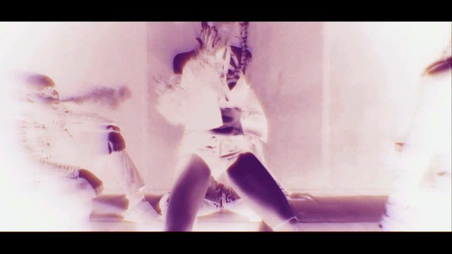 Eva Simons & Sidney Samson - Escape From Love (T-Mass Remix)