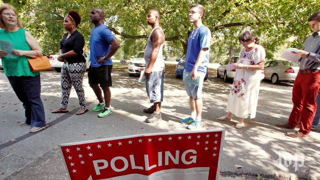 Why did the FBI renew its Clinton email probe?