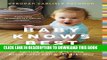 [PDF] Baby Knows Best: Raising a Confident and Resourceful Child, the RIEâ„¢ Way Full Online