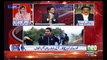 Imran Khan had stabbed in the back of Opposition. Akhunzada Chattan