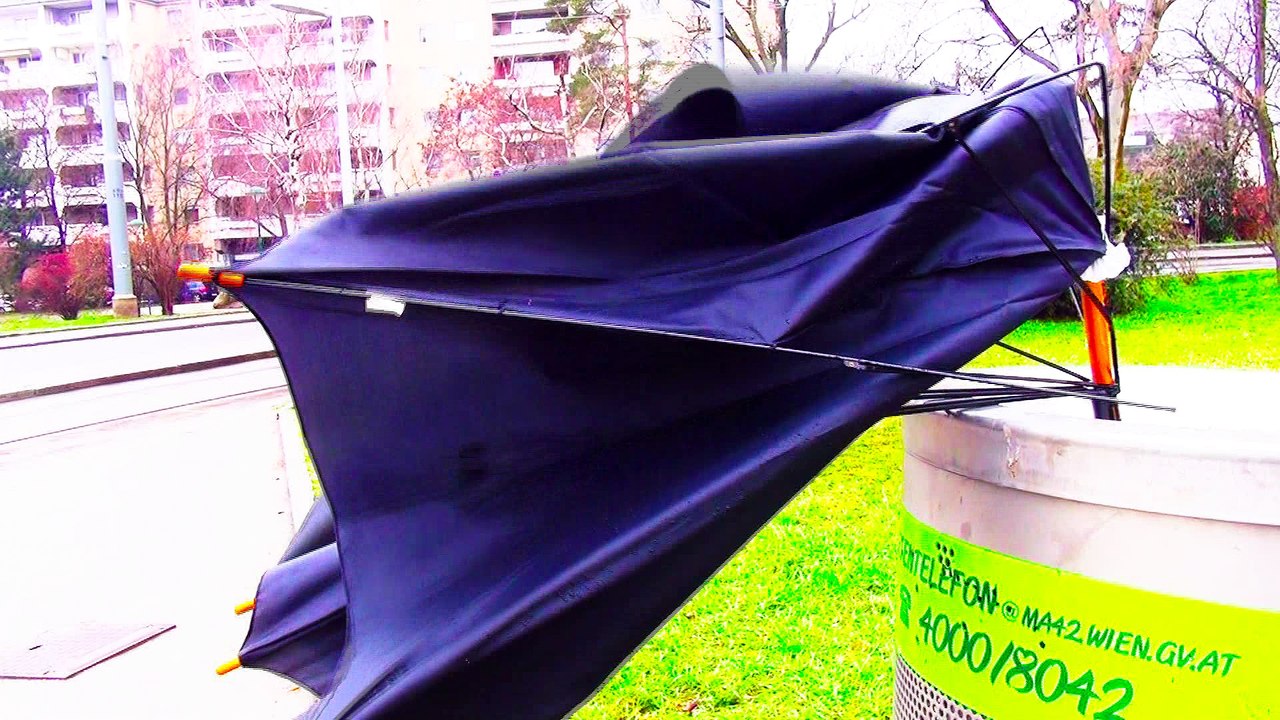 März_Mit Quelle abgleichen - Hohe Bitrate