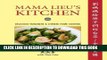 [New] PDF Mama Lieu s Kitchen: A Cookbook Memoir of Delicious Taiwanese and Chinese Home Cooking