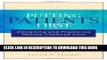 [PDF] Putting Patients First: Designing and Practicing Patient-Centered Care (J-B AHA Press) Full