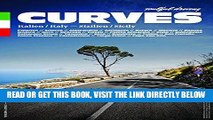 [FREE] EBOOK Curves Sicily (English and German Edition) ONLINE COLLECTION