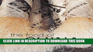 [New] Ebook The Food of China Free Read