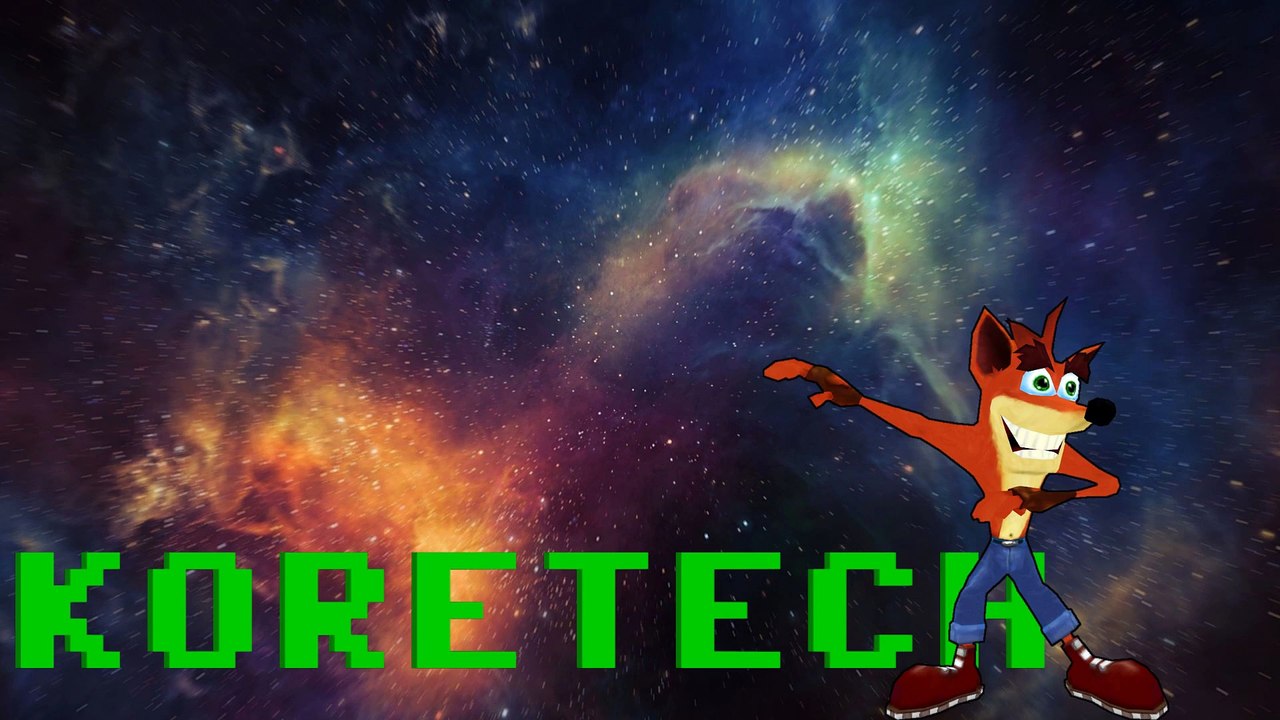 RETROspective - L'histoire du et des jeux vidéo