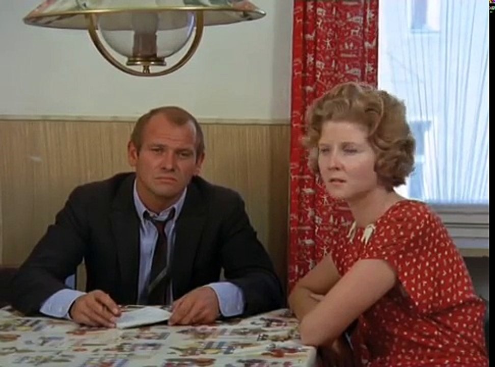 Händler der vier Jahreszeiten (Rainer Werner Fassbinder)